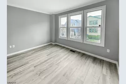 7-9 Patten Pl, Newark, NJ 07112 - Photo 11