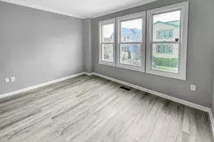 79 Patten Pl, Newark, NJ 07112 - Photo 11