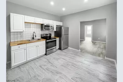 7-9 Patten Pl, Newark, NJ 07112 - Photo 5