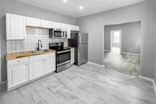 79 Patten Pl, Newark, NJ 07112 - Photo 5