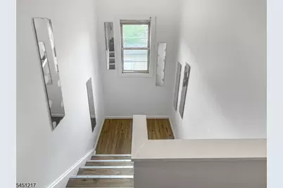 7-9 Patten Pl, Newark, NJ 07112 - Photo 3