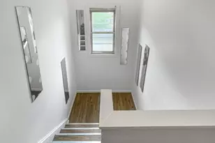 79 Patten Pl, Newark, NJ 07112 - Photo 3