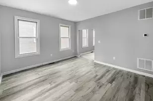 79 Patten Pl, Newark, NJ 07112 - Photo 7