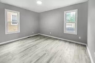 79 Patten Pl, Newark, NJ 07112 - Photo 13
