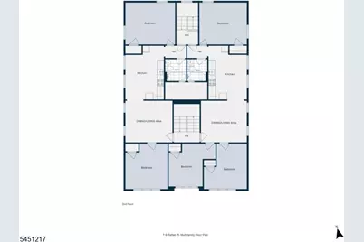 7-9 Patten Pl, Newark, NJ 07112 - Photo 21