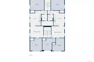 79 Patten Pl, Newark, NJ 07112 - Photo 21