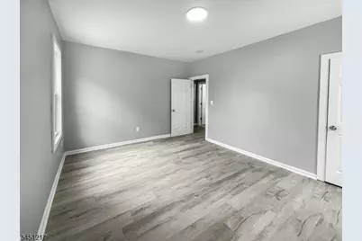 7-9 Patten Pl, Newark, NJ 07112 - Photo 15