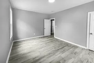 79 Patten Pl, Newark, NJ 07112 - Photo 15
