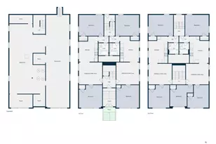 79 Patten Pl, Newark, NJ 07112 - Photo 23