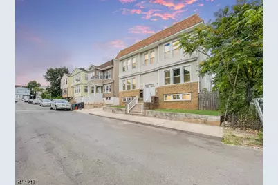 7-9 Patten Pl, Newark, NJ 07112 - Photo 19