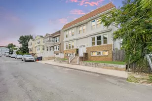 79 Patten Pl, Newark, NJ 07112 - Photo 19