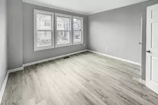79 Patten Pl, Newark, NJ 07112 - Photo 9