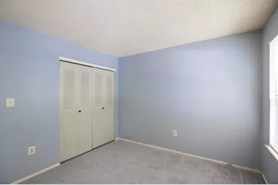 361 Hadleigh Ln, North Brunswick Township, NJ 08902 - Photo 23