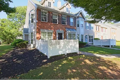 361 Hadleigh Ln, North Brunswick Township, NJ 08902 - Photo 1