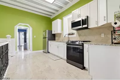 443 14th Ave, Irvington, NJ 07111 - Photo 9