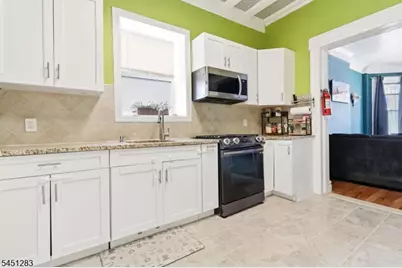 443 14th Ave, Irvington, NJ 07111 - Photo 11