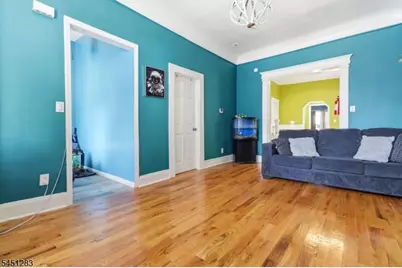 443 14th Ave, Irvington, NJ 07111 - Photo 7