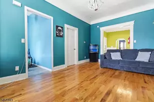 443 14th Ave, Irvington, NJ 07111 - Photo 7