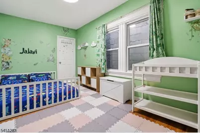 443 14th Ave, Irvington, NJ 07111 - Photo 17