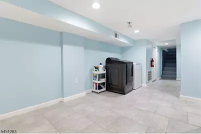 443 14th Ave, Irvington, NJ 07111 - Photo 23