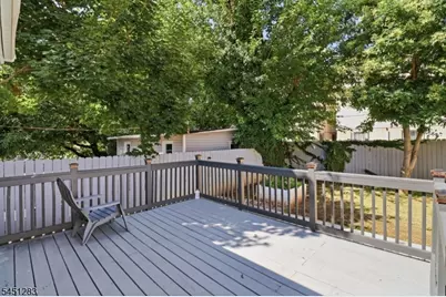 443 14th Ave, Irvington, NJ 07111 - Photo 25