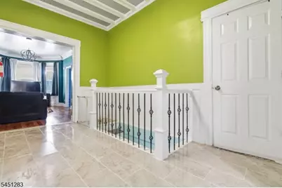 443 14th Ave, Irvington, NJ 07111 - Photo 5