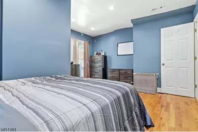 443 14th Ave, Irvington, NJ 07111 - Photo 15