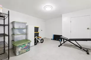 443 14th Ave, Irvington, NJ 07111 - Photo 21