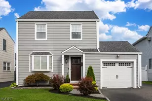 26 Funston Pl, Nutley, NJ 07110 - Photo 19