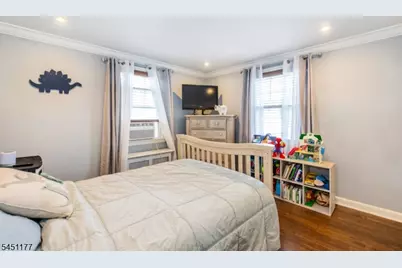 26 Funston Pl, Nutley, NJ 07110 - Photo 13