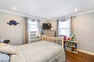 26 Funston Pl, Nutley, NJ 07110 - Photo 13