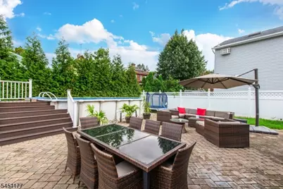 26 Funston Pl, Nutley, NJ 07110 - Photo 17