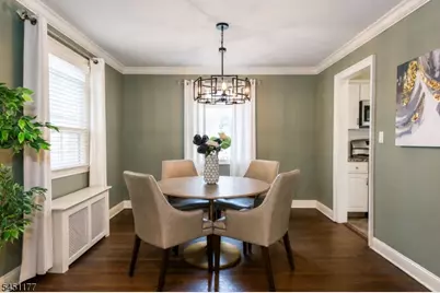 26 Funston Pl, Nutley, NJ 07110 - Photo 5
