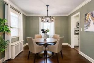 26 Funston Pl, Nutley, NJ 07110 - Photo 5