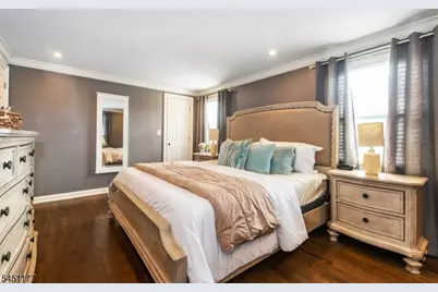 26 Funston Pl, Nutley, NJ 07110 - Photo 11
