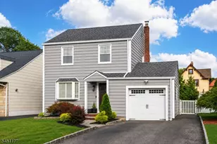 26 Funston Pl, Nutley, NJ 07110 - Photo 1