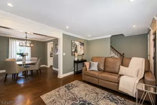 26 Funston Pl, Nutley, NJ 07110 - Photo 3