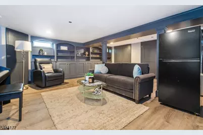 26 Funston Pl, Nutley, NJ 07110 - Photo 15