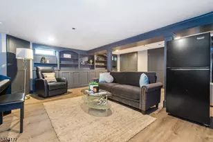 26 Funston Pl, Nutley, NJ 07110 - Photo 15