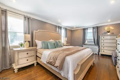 26 Funston Pl, Nutley, NJ 07110 - Photo 9
