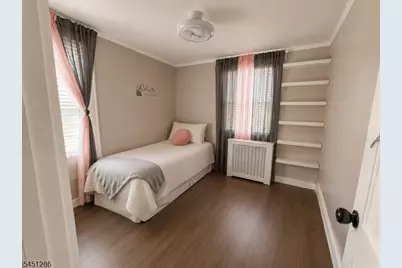 39 Park Dr S, West Orange Township, NJ 07052 - Photo 9