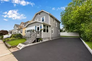 39 Park Dr S, West Orange Township, NJ 07052 - Photo 1
