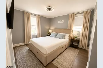 39 Park Dr S, West Orange Township, NJ 07052 - Photo 7