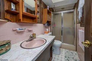 3 Sawmill Rd, Vernon Twp., NJ 07460 - Photo 19