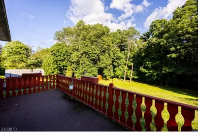 3 Sawmill Rd, Vernon Twp., NJ 07460 - Photo 37