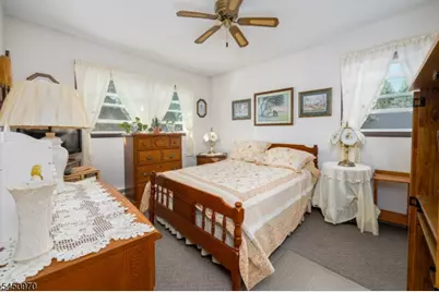3 Sawmill Rd, Vernon Twp., NJ 07460 - Photo 13
