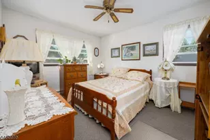3 Sawmill Rd, Vernon Twp., NJ 07460 - Photo 13