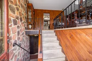 3 Sawmill Rd, Vernon Twp., NJ 07460 - Photo 15