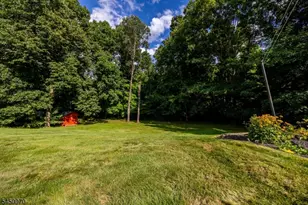 3 Sawmill Rd, Vernon Twp., NJ 07460 - Photo 33