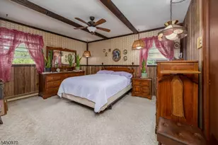 3 Sawmill Rd, Vernon Twp., NJ 07460 - Photo 11